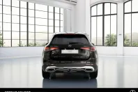 Mercedes-Benz GLC 220 (Clasa GLC) din 2025 cu 12.228 km - oferta MER218658 - foto 9