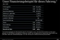 Mercedes-Benz GLC 220 (Clasa GLC) din 2025 cu 12.228 km - oferta MER218658 - foto 11