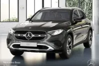 Mercedes-Benz GLC 220 (Clasa GLC) din 2025 cu 15.713 km - oferta MER218659 - foto 2