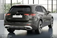 Mercedes-Benz GLC 220 (Clasa GLC) din 2025 cu 15.713 km - oferta MER218659 - foto 5