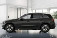 Mercedes-Benz GLC 220 (Clasa GLC) din 2025 cu 15.713 km - oferta MER218659 - foto 6