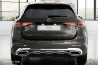 Mercedes-Benz GLC 220 (Clasa GLC) din 2025 cu 15.713 km - oferta MER218659 - foto 9