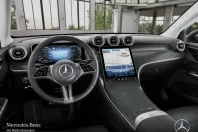 Mercedes-Benz GLC 220 (Clasa GLC) din 2025 cu 15.713 km - oferta MER218659 - foto 10