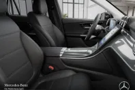 Mercedes-Benz GLC 220 (Clasa GLC) din 2025 cu 15.713 km - oferta MER218659 - foto 12