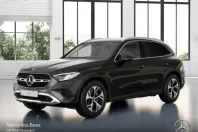 Mercedes-Benz GLC 220 (Clasa GLC) din 2025 cu 15.713 km - oferta MER218659 - foto 14