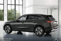Mercedes-Benz GLC 220 (Clasa GLC) din 2025 cu 15.713 km - oferta MER218659 - foto 15