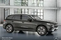 Mercedes-Benz GLC 220 (Clasa GLC) din 2025 cu 15.713 km - oferta MER218659 - foto 16