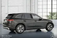 Mercedes-Benz GLC 220 (Clasa GLC) din 2025 cu 15.713 km - oferta MER218659 - foto 17