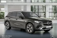 Mercedes-Benz GLC 220 (Clasa GLC) din 2025 cu 15.713 km - oferta MER218659 - foto 20