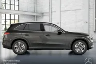 Mercedes-Benz GLC 220 (Clasa GLC) din 2025 cu 15.713 km - oferta MER218659 - foto 21