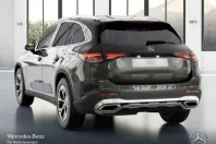 Mercedes-Benz GLC 220 (Clasa GLC) din 2025 cu 15.713 km - oferta MER218659 - foto 22