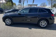 Mercedes-Benz GLC 220 (Clasa GLC) din 2025 cu 35.544 km - oferta MER218660 - foto 2