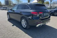 Mercedes-Benz GLC 220 (Clasa GLC) din 2025 cu 35.544 km - oferta MER218660 - foto 3