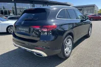 Mercedes-Benz GLC 220 (Clasa GLC) din 2025 cu 35.544 km - oferta MER218660 - foto 5