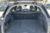Mercedes-Benz GLC 220 (Clasa GLC) din 2025 cu 35.544 km - oferta MER218660 - foto 9