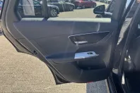 Mercedes-Benz GLC 220 (Clasa GLC) din 2025 cu 35.544 km - oferta MER218660 - foto 12