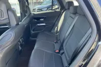 Mercedes-Benz GLC 220 (Clasa GLC) din 2025 cu 35.544 km - oferta MER218660 - foto 13