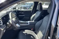 Mercedes-Benz GLC 220 (Clasa GLC) din 2025 cu 35.544 km - oferta MER218660 - foto 15