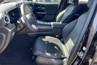 Mercedes-Benz GLC 220 (Clasa GLC) din 2025 cu 35.544 km - oferta MER218660 - foto 16