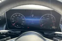 Mercedes-Benz GLC 220 (Clasa GLC) din 2025 cu 35.544 km - oferta MER218660 - foto 20