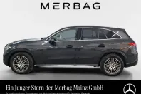 Mercedes-Benz GLC 220 (Clasa GLC) din 2025 cu 41.645 km - oferta MER218661 - foto 1