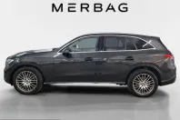 Mercedes-Benz GLC 220 (Clasa GLC) din 2025 cu 41.645 km - oferta MER218661 - foto 2