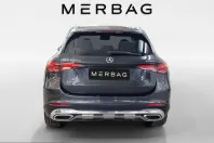 Mercedes-Benz GLC 220 (Clasa GLC) din 2025 cu 41.645 km - oferta MER218661 - foto 4