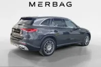 Mercedes-Benz GLC 220 (Clasa GLC) din 2025 cu 41.645 km - oferta MER218661 - foto 5