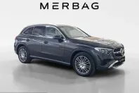 Mercedes-Benz GLC 220 (Clasa GLC) din 2025 cu 41.645 km - oferta MER218661 - foto 7