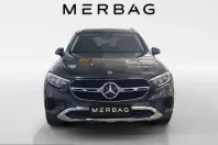 Mercedes-Benz GLC 220 (Clasa GLC) din 2025 cu 41.645 km - oferta MER218661 - foto 8