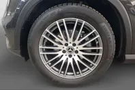 Mercedes-Benz GLC 220 (Clasa GLC) din 2025 cu 41.645 km - oferta MER218661 - foto 9