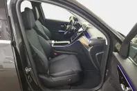 Mercedes-Benz GLC 220 (Clasa GLC) din 2025 cu 41.645 km - oferta MER218661 - foto 17