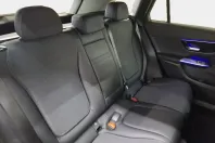 Mercedes-Benz GLC 220 (Clasa GLC) din 2025 cu 41.645 km - oferta MER218661 - foto 18