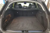 Mercedes-Benz GLC 220 (Clasa GLC) din 2025 cu 41.645 km - oferta MER218661 - foto 19