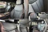 Land Rover Range Rover din 2025 cu 9.984 km - oferta LAN218662 - foto 10