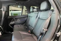 Land Rover Range Rover din 2025 cu 9.984 km - oferta LAN218662 - foto 13