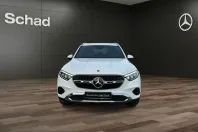 Mercedes-Benz GLC 220 (Clasa GLC) din 2025 cu 24.565 km - oferta MER218663 - foto 2