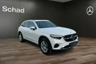 Mercedes-Benz GLC 220 (Clasa GLC) din 2025 cu 24.565 km - oferta MER218663 - foto 3