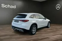 Mercedes-Benz GLC 220 (Clasa GLC) din 2025 cu 24.565 km - oferta MER218663 - foto 5