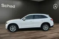 Mercedes-Benz GLC 220 (Clasa GLC) din 2025 cu 24.565 km - oferta MER218663 - foto 8