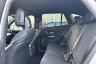 Mercedes-Benz GLC 220 (Clasa GLC) din 2025 cu 24.565 km - oferta MER218663 - foto 11