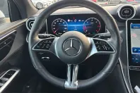 Mercedes-Benz GLC 220 (Clasa GLC) din 2025 cu 24.565 km - oferta MER218663 - foto 13