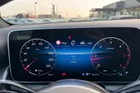 Mercedes-Benz GLC 220 (Clasa GLC) din 2025 cu 24.565 km - oferta MER218663 - foto 14
