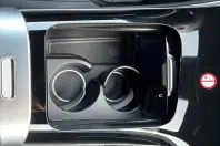 Mercedes-Benz GLC 220 (Clasa GLC) din 2025 cu 24.565 km - oferta MER218663 - foto 17