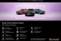 Mercedes-Benz GLC 220 (Clasa GLC) din 2025 cu 24.565 km - oferta MER218663 - foto 24