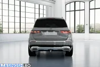 Mercedes-Benz GLS 600 (Clasa GLS) din 2024 cu 9.177 km - oferta MER218664 - foto 6