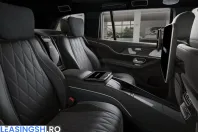 Mercedes-Benz GLS 600 (Clasa GLS) din 2024 cu 9.177 km - oferta MER218664 - foto 10