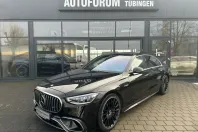 Mercedes-Benz S 63 AMG (Clasa S) din 2024 cu 20.900 km - oferta MER218666 - foto 1