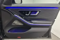 Mercedes-Benz S 63 AMG (Clasa S) din 2024 cu 20.900 km - oferta MER218666 - foto 19