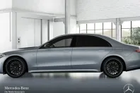 Mercedes-Benz S 63 AMG (Clasa S) din 2024 cu 16.548 km - oferta MER218667 - foto 6
